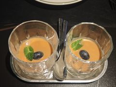 -404干式熟成牛排馆•聚会餐厅