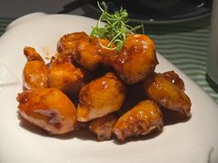 -桂满陇·锦绣江南(益田广场店)