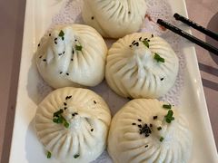 -上海老站(徐家汇店)