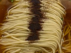 -四季春(美食街店)
