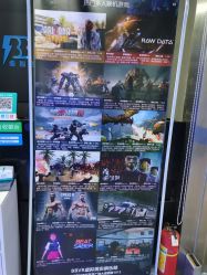 -BBVR团建聚会体验馆·亲子DIY手工