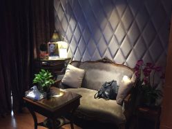 -TIME SPA科技美肤机构