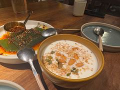 -薇酌饮·陕西菜(南门外店)