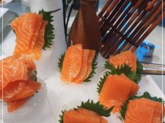 -红杏酒家·地道川菜(建设北路店)