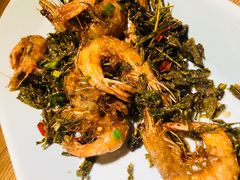 -杭百味·大众精选杭帮菜(西湖音乐喷泉店)