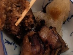 -老妈宫粽球