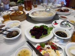 -廣順興(六里桥店)