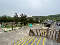 -乌石塘景区