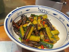 -衡厨·衡阳土菜(中南店)