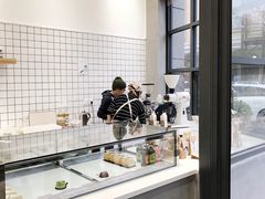 -隹木咖啡馆(宝龙广场店)