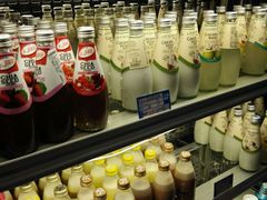 -米洛克欧洲蛋糕(西南路店)
