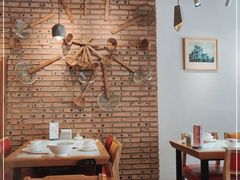 -焯牛潮汕牛肉火锅(云峰街创始店)