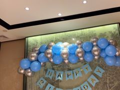-小厨娘淮扬菜(江宁弘阳店)