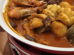 -闽海肴(北辰荟店)