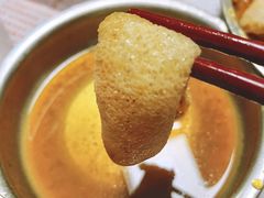 -东风市场(民治路店)