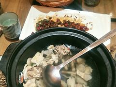 -尚香汤包文博馆(合兴路店)