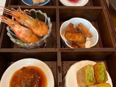 -首都医科大学附属北京天坛医院