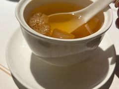 -觀芷隐轩