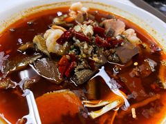 -苏州金鸡湖大酒店