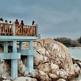 汕头小公园1个小时游