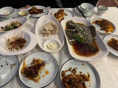 -云中小雅