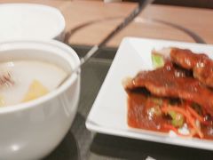 -大家乐(深圳中信店)