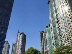 -上海第一八佰伴
