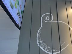 -DQ·蛋糕·冰淇淋(河东万达店)