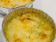 -芭菲盛宴·环球美食(锦城万达广场店)