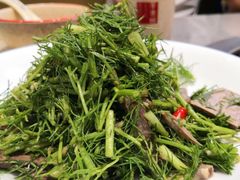 -羊来顺冰煮鲜羊铁锅烀羊肉(八卦岭店)
