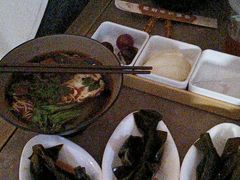 -和子足浴SPA会馆(梁溪店)