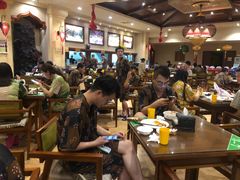 -南亚水鑫温泉SPA(恒宇商业广场店)