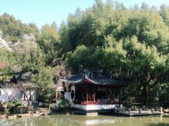 -汇龙潭