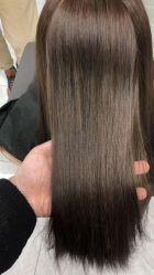 -CUT CUT Hair Salon