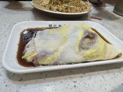 -银记肠粉店(市二宫店)