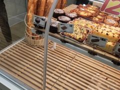 -味多美蛋糕(安贞桥东店)