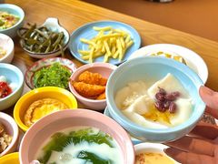 -合风谷(南下塘店)