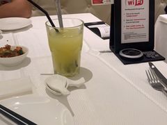 -新加坡海鲜共和(名胜世界圣淘沙海滨坊)