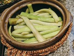 -南京大牌档(楚河汉街凯德1818店)