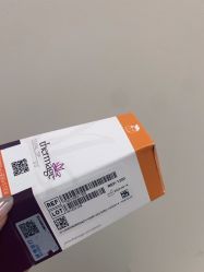 点击看大图 -BR光电保养