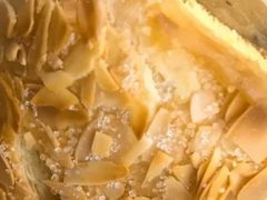 -仟吉KenGee(国贸360店)