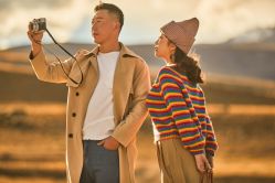 点击看大图 -风马映像摄影工作室(布宫店)