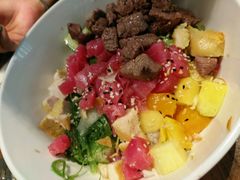 -Moka Bros 摩卡站(西单大悦城店)