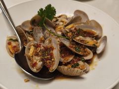 -厝包四点金·潮宴(太古仓店)