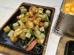-头牌·鹤岗小串(万达店)