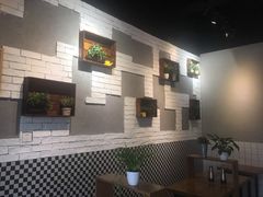 -小义乌砂锅拉面(海事共享区店)