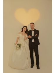 -盛夏光年studio·美学·电影感·定制