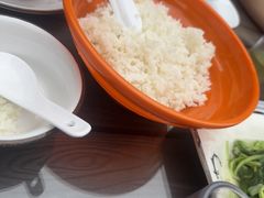 -七的湖·江南蟹舫·阳澄湖农家菜(蟹舫苑店)