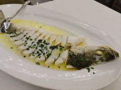 -州康·本帮菜(南桥百联店)