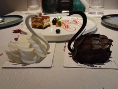 -西檬树SIMON·T轻奢蛋糕(大东方Max店)